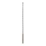 product.name