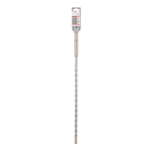 Bosch Punta per trapano a percussione SDS max-4, 14x400x540mm