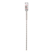 Bosch Punta per trapano a percussione SDS max-4, 14x400x540mm-2