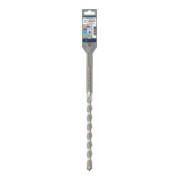 Bosch Punta per trapano a percussione SDS max-4, 16x200x340mm-2