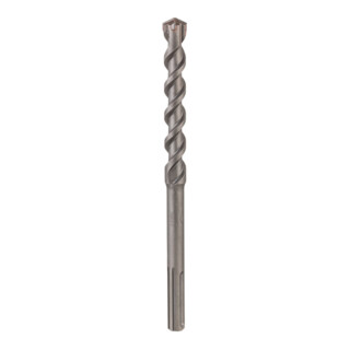 Bosch Punta per trapano a percussione M4 SDS-max