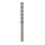 Bosch Punta per trapano a percussione M4 SDS-max-1