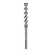 Bosch Punta per trapano a percussione M4 SDS-max