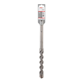 Bosch Punta per trapano a percussione M4 SDS-max