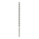 Bosch Punta per trapano a percussione SDS max-4, 24x400x520mm