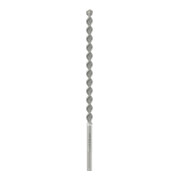 product.name
