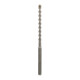 Bosch Punta per trapano a percussione SDS max-7, 15x200x340mm