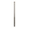 Bosch Punta per trapano a percussione SDS-max-7-1