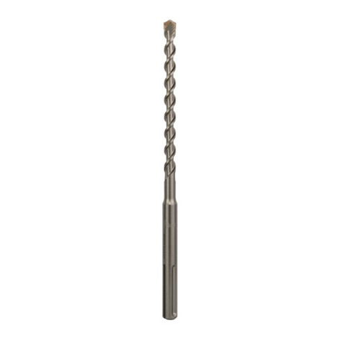 Bosch Punta per trapano a percussione SDS max-7, 15x200x340mm