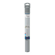 Bosch Punta per trapano a percussione SDS max-7, 15x200x340mm-4