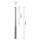 Bosch Punta per trapano a percussione SDS-max-7-4