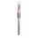 Bosch Punta per trapano a percussione SDS-max-7-5