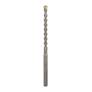 Bosch Punta per trapano a percussione SDS-max-7