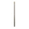 Bosch Punta per trapano a percussione SDS-max-7-1