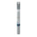 Bosch Punta per trapano a percussione SDS-max-7-2