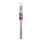 Bosch Punta per trapano a percussione SDS-max-7-5