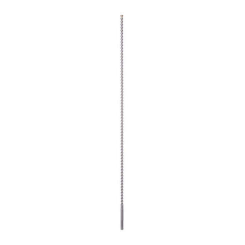 Bosch Punta per trapano a percussione SDS max-7, 18x1200x1340mm