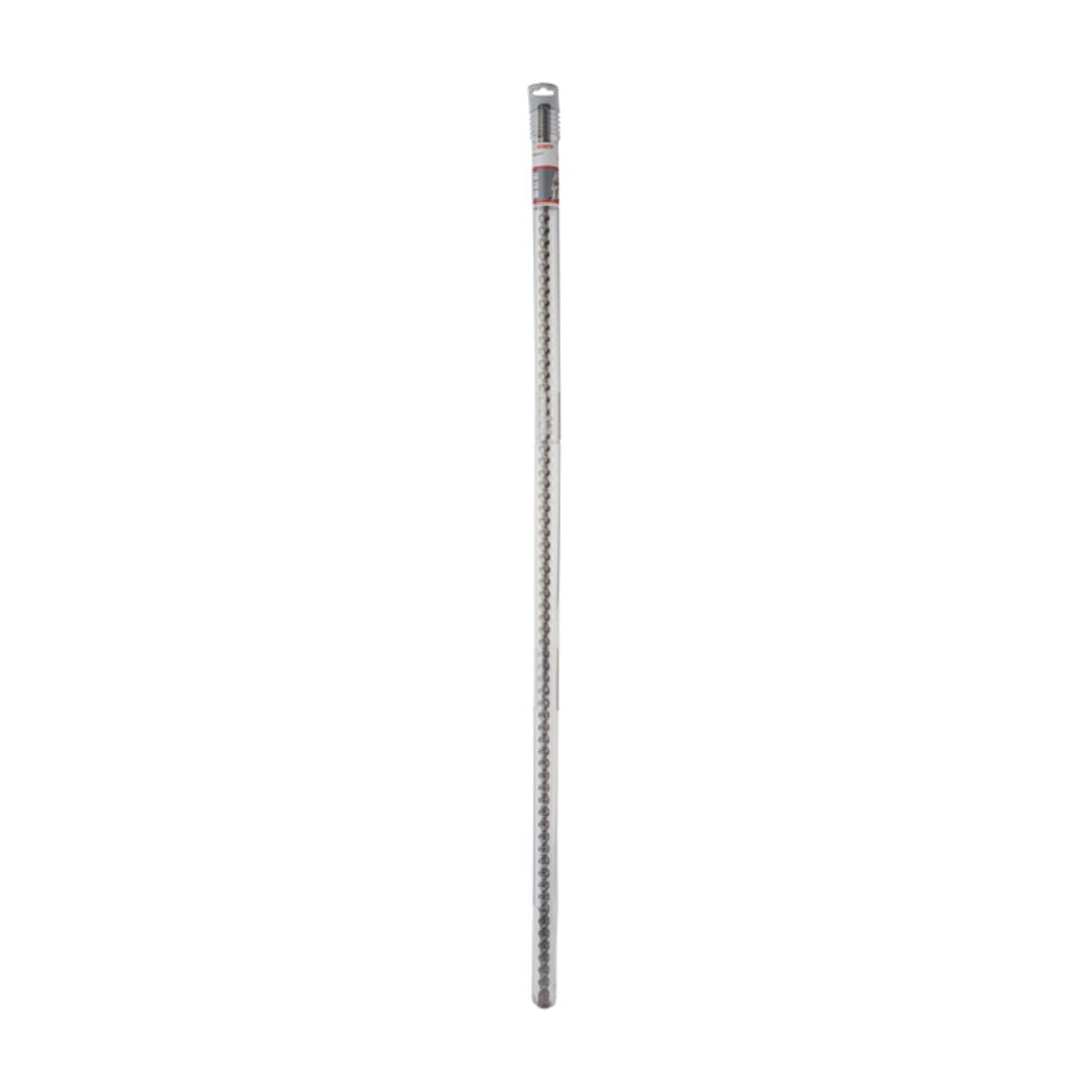 Bosch Punta per trapano a percussione SDS max-7, 18x1200x1340mm