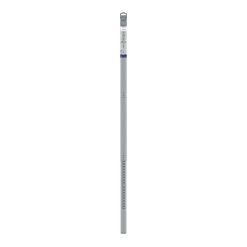 Bosch Punta per trapano a percussione SDS max-7, 18x1200x1340mm
