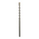 Bosch Punta per trapano a percussione SDS max-7, 19x200x320mm
