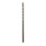Bosch Punta per trapano a percussione SDS-max-7-1