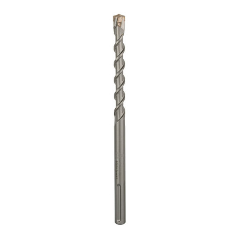 Bosch Punta per trapano a percussione SDS max-7, 19x200x320mm