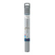 Bosch Punta per trapano a percussione SDS max-7, 19x200x320mm-4