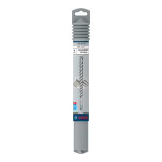 Bosch Punta per trapano a percussione SDS-max-7