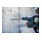 Bosch Punta per trapano a percussione SDS-max-7-6