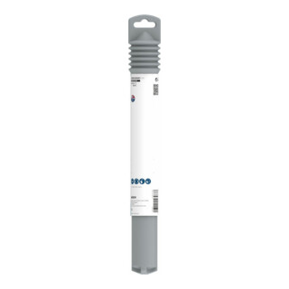 Bosch Punta per trapano a percussione SDS-max-7