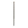 Bosch Punta per trapano a percussione SDS-max-9-1