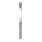 Bosch Punta per trapano a percussione SDS-max-9-2