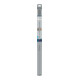 Bosch Punta per trapano a percussione SDS max-9, NaturalStone, 28x400x520mm-4