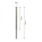 Bosch Punta per trapano a percussione SDS-max-9-4