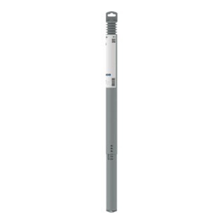Bosch Punta per trapano a percussione SDS-max-9