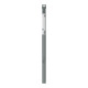 Bosch Punta per trapano a percussione SDS max-9, NaturalStone, 28x600x720mm-2