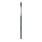 Bosch Punta per trapano a percussione SDS-max-9-2