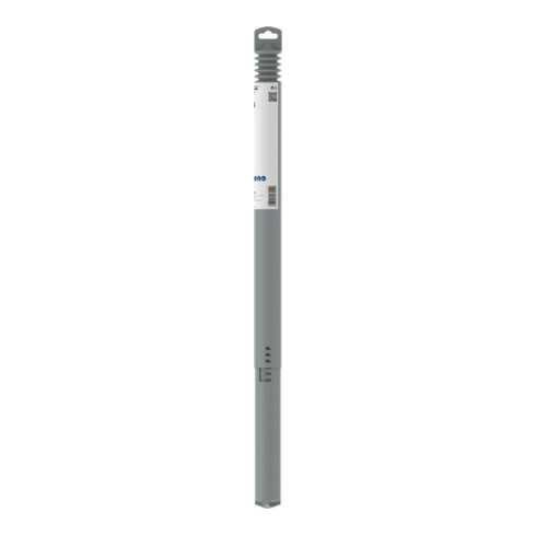 Bosch Punta per trapano a percussione SDS max-9, NaturalStone, 28x600x720mm