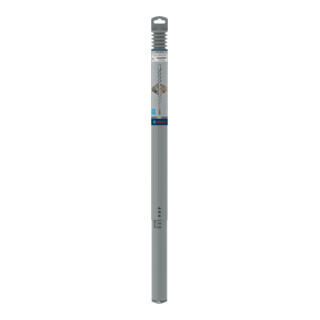 Bosch Punta per trapano a percussione SDS-max-9