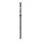 Bosch Punta per trapano a percussione SDS max-9, NaturalStone, 28x600x720mm-4
