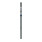 Bosch Punta per trapano a percussione SDS-max-9-3