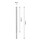 Bosch Punta per trapano a percussione SDS-max-9-4