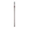 Bosch Punta per trapano a percussione SDS-max-9-5