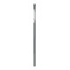 Bosch Punta per trapano a percussione SDS max-9, NaturalStone 28x800x920mm-2