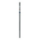 Bosch Punta per trapano a percussione SDS max-9, NaturalStone 28x800x920mm-4