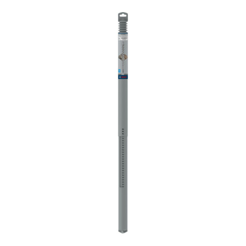 Bosch Punta per trapano a percussione SDS max-9, NaturalStone 28x800x920mm