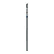Bosch Punta per trapano a percussione SDS max-9, NaturalStone 28x800x920mm-4
