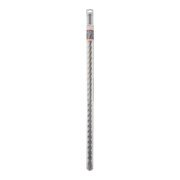 Bosch Punta per trapano a percussione SDS max-9, NaturalStone 28x800x920mm-5