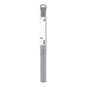Bosch Punta per trapano a percussione SDS max-9, NaturalStone, 32x400x520mm-2