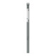 Bosch Punta per trapano a percussione SDS max-9, NaturalStone, 32x600x720mm-2